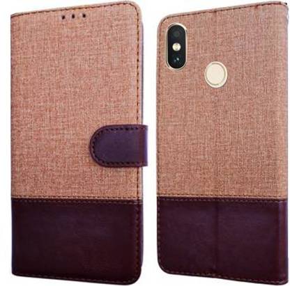 Balacase Back Cover for Mi Redmi Note 5 Pro