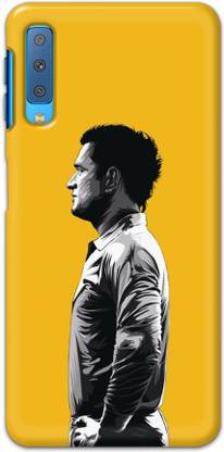 Laado Back Cover for Samsung Galaxy A7