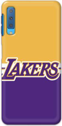 Laado Back Cover for Samsung Galaxy A7