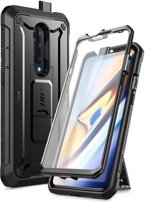 Supcase Front & Back Case for Oneplus 7T Pro