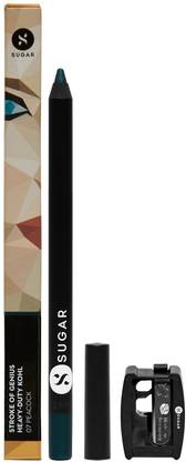 SUGAR Stroke of Genius Heavy Duty Eyeliner 1.2 g