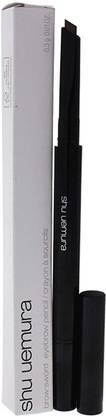 Shu Uemura Brow:Sword Eyebrow Pencil