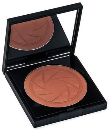 Smashbox Photo Filter Powder  Foundation