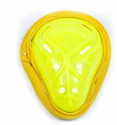 Acorn® Abdominal Guard for Boys (Multicolour) Abdominal Guard