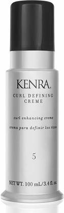 Kenra Curl Defining Cream  Hair Cream