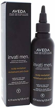 AVEDA Men Scalp Revitalizer