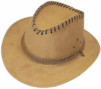 shadam Hat