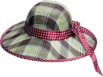 shadam Hat