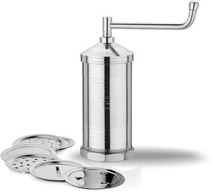 Aarunsh Sev Sancha chopper Vegetable Chopper