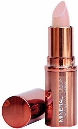 Mineral Fusion Lipstick