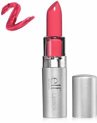 Elf Lipstick