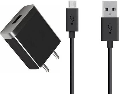 Setster Wall Charger Accessory Combo for Vivo Y93