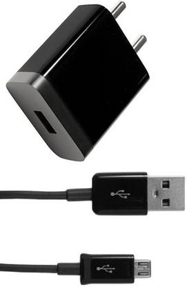 Webilla Wall Charger Accessory Combo for Xiaomi Mi 4c