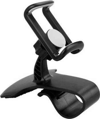 SaiDeng Car HUD Dashboard Mount Holder Stand Mobile Holder