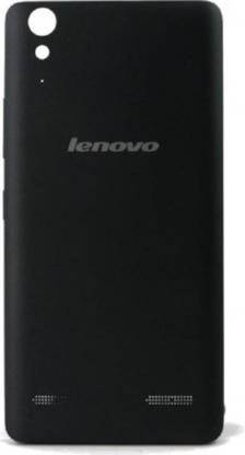 Gavin Lenovo A6000, A6000 Plus Back Panel