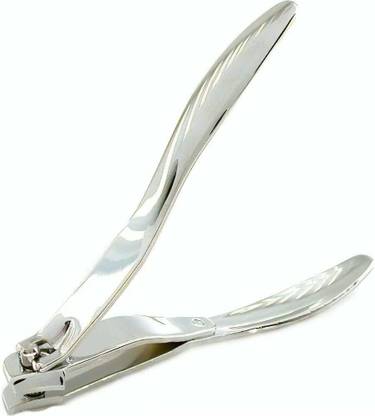 Sideways Toe Nail Clippers Nail cutter, clipper, scissor