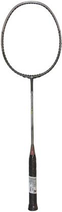 apacs FUSION 2.20 Multicolor Unstrung Badminton Racquet