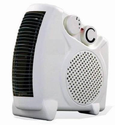 kambrook heat 01 Fan Room Heater