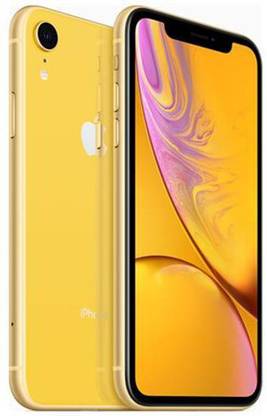 RUNEECH कैमरा लेंस प्रोटेक्टर Apple iPhone XR के लिए