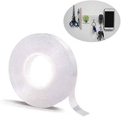Rexmon 3 Meter Skateboard Grip Tape