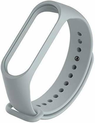vaso XMSH07HM Smart Band Strap