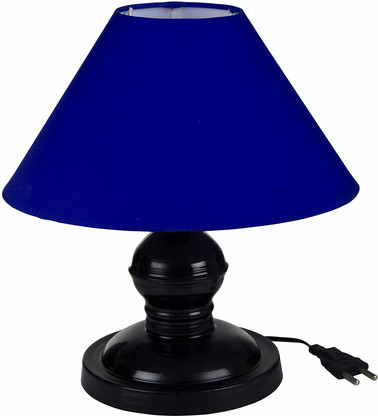 Table light flipkart clearance