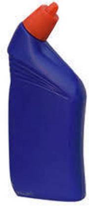 LION TOILET CLEANER 500 ML (PACK OF 1) Liquid Toilet Cleaner