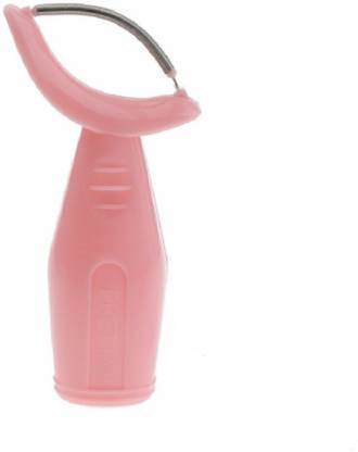 Phenovo Face Facial Hair Spring