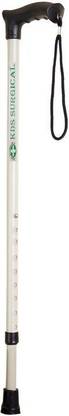 KDS SURGICAL wls(b)024 Walking Stick