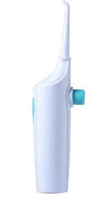 infinity shops IS00122 Water Flosser