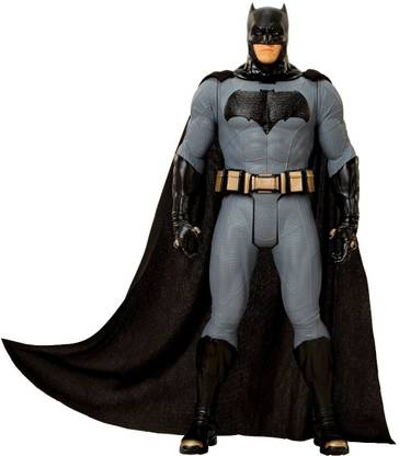 CrazyBuy Big Figs Massive Batman Action Figures