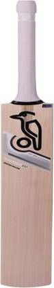 KOOKABURRA KB Ghost 100 No.4 English Willow Cricket  Bat For 9 - 11 Yrs