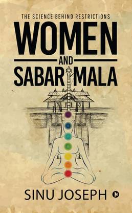 Women and Sabarimala