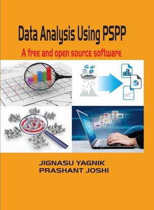 Data Analysis Using PSPP a free and open source software