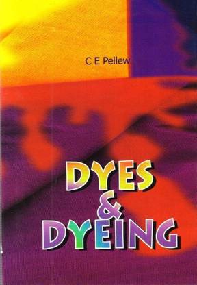 Dyes and Dyeing