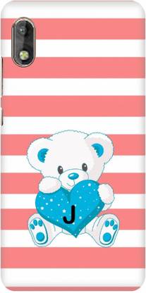 ZNYKE CASE Back Cover for Coolpad Note 6