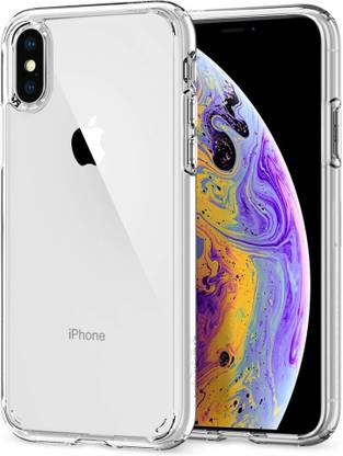 CEDO XPRO Bumper Case for Apple iPhone X