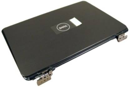 DELL Front & Back Case for Dell Inspiron N4010