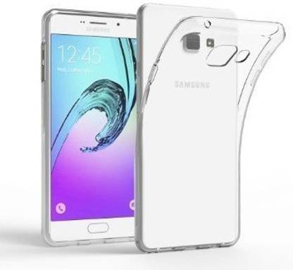 RBCASE Pouch for Samsung Galaxy A710