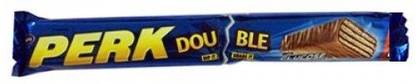 Cadbury Perk Chocolate 28 Pc per Box Bars