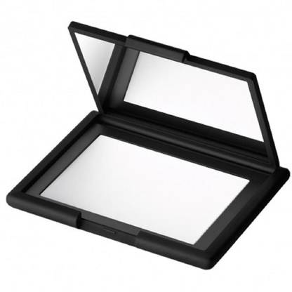 NARS Light Reflecting Pressed Setting Powder Translucent Crystal Compact