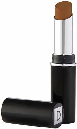 Dermablend Concealer