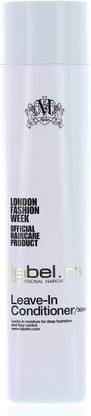 label.m Label. M Leave-In Conditioner 10.1 Oz [Cat_3