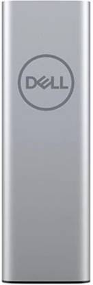DELL 250 GB External Solid State Drive (SSD) with  250 GB  Cloud Storage