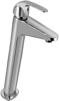 Essco Jaquar Group - Pillar Cock with Extension Body (1050211A) Pillar Tap Faucet