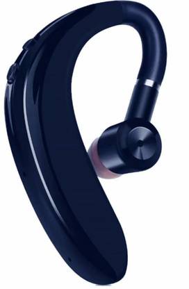XITARA Wireless Bluetooth headset for Single Ear Bluetooth