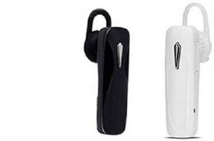 Buy ZEVORA Bluetooth Headset 