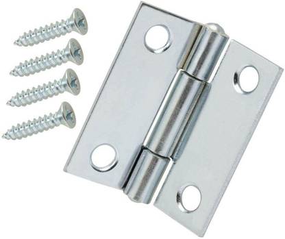 shree nathkrupa DHB316SS Butt/Mortise Hinge