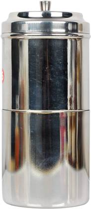 Agromech 16393 Indian Coffee Filter