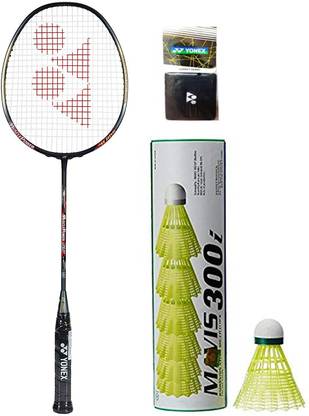 YONEX badminton combo kit Badminton Kit